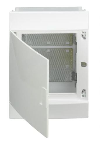 M41C36X310850 Шафа Mistral41F Multimedia