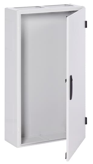 Шафа навісна G 950х550х225 мм. IP55