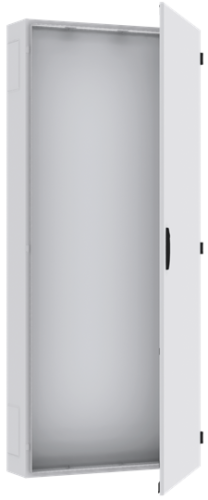 Шафа підлогова G 1850х800х225 мм. IP55