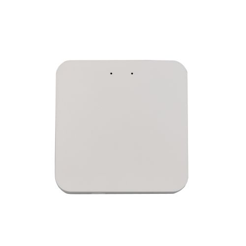 Шлюз керування PROLUM™ ZigBee; WIFI; TUYA; HomeLink