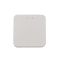 Шлюз керування PROLUM™ ZigBee; WIFI; TUYA; HomeLink