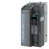 Частотний перетворювач SINAMICS G120X 30 кВт 60 А 380В