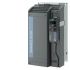 Частотний перетворювач SINAMICS G120X 45 кВт 90 А 380В
