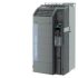 Частотный преобразователь SINAMICS G120X 75 кВт 145 А 380В