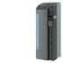Частотний перетворювач SINAMICS G120X 160 кВт 302 А 380В
