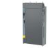 Частотний перетворювач SINAMICS G120X 560 кВт 1000 А 380В