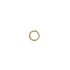 Кольцо для трекового светильника H208A GD rings 45mm