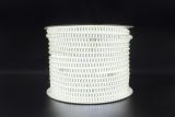 LED лента 220В 2835-120 8Вт 2650Лм LED 6000K IP65
