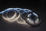 LED лента 12В 2835-120 14Вт 2650Лм LED LV 4000K IP20