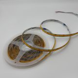Лед стрічка Skarlat 12В 2835-320 10Вт 2400Лм LED LV COB 3000K IP20