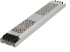 Блок живлення Skarlat 12В 300Вт 25А IP20 PS300 LONG мет. перф.