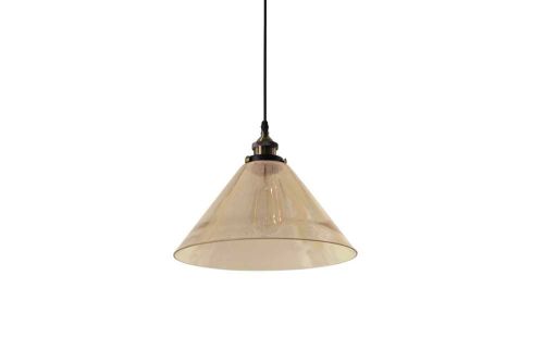Світильник Лофт підвісний на стелю LS 5125-1P