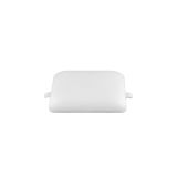Светодиодный светильник PC0012-32Q SQ 12W 6000K