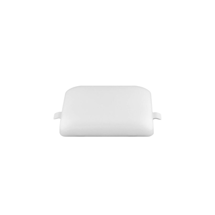 Светодиодный светильник PC0012-32Q SQ 12W 6000K