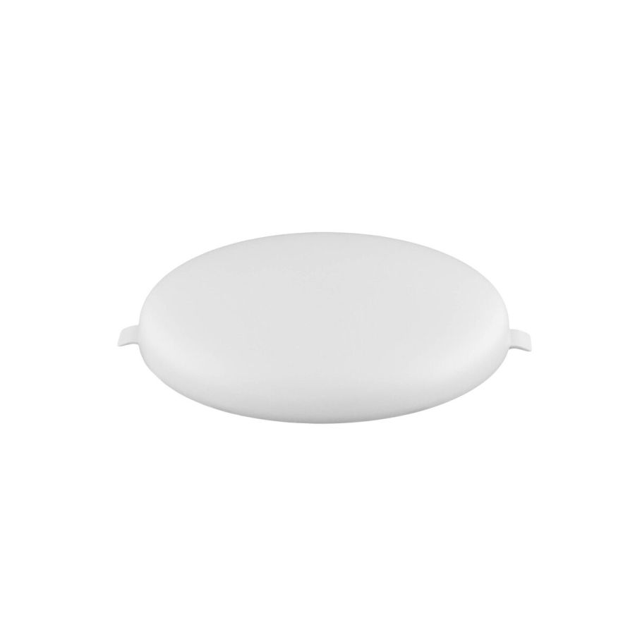 Светодиодный светильник PC0018-32Q RD 18W 6000K