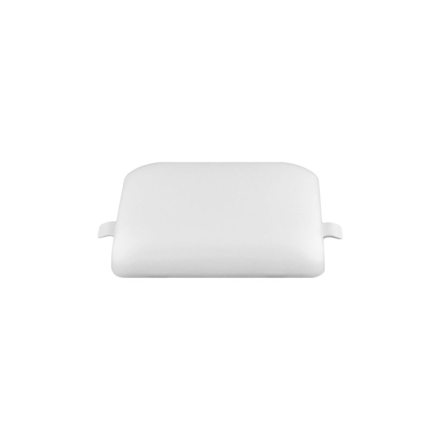 Светодиодный светильник PC0018-32Q SQ 18W 6000K