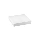 Светодиодный светильник PC0024-32HSF SQ 24W 6000К