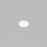 Skarlat RDL74016-3 3W WH 4000K IP44