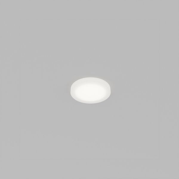 Skarlat RDL74016-3 3W WH 4000K IP44