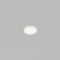Skarlat RDL74016-3 3W WH 4000K IP44