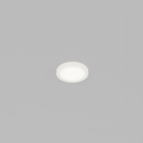 Skarlat RDL74016-3 3W WH 3000K IP44