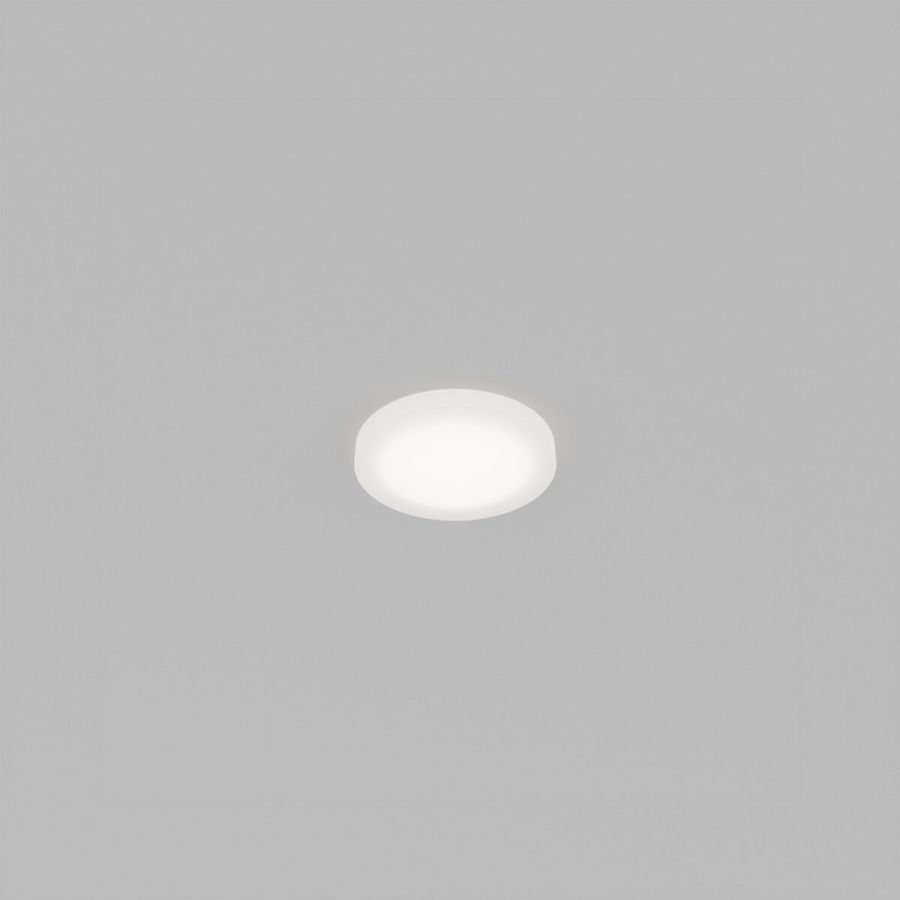 Skarlat  RDL74016-3 3W WH 3000K IP44