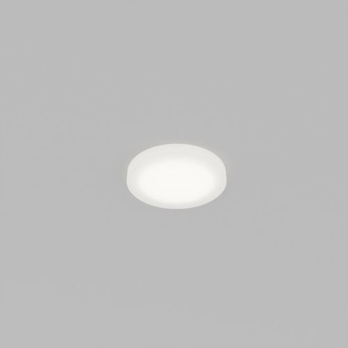 Skarlat RDL74016-3,5 7W WH 4000K IP44