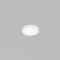 Skarlat RDL74016-3,5 7W WH 4000K IP44