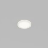 Skarlat RDL74016-3,5 7W WH 3000K IP44