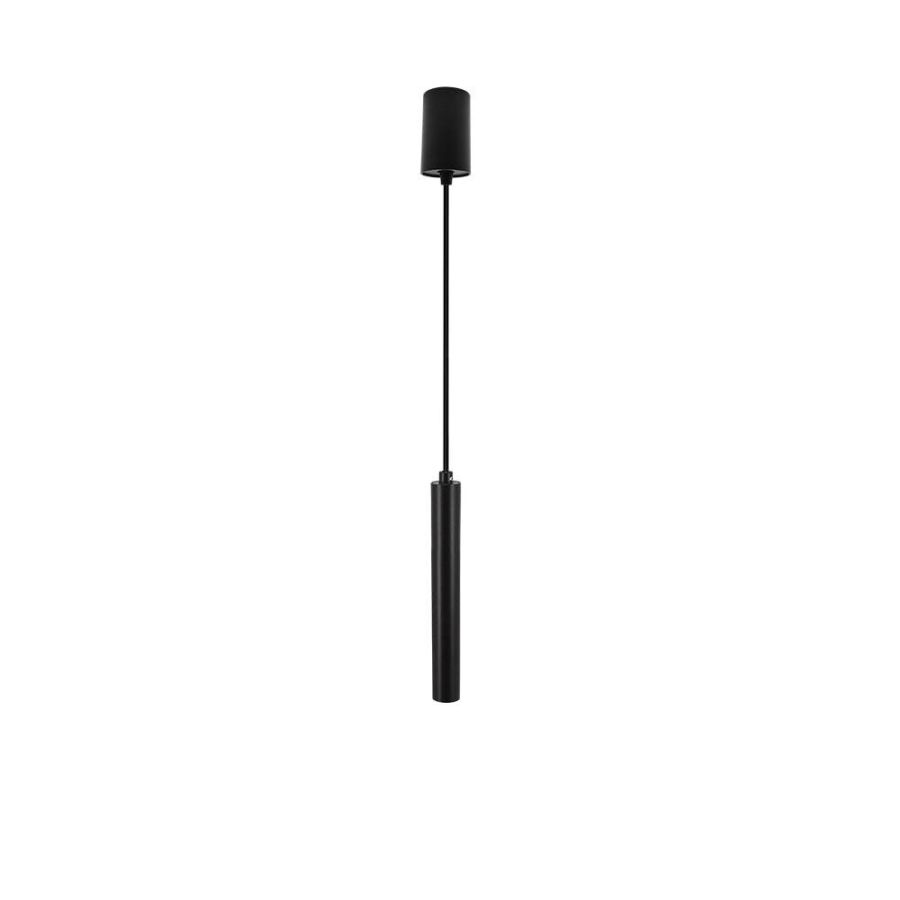 Skarlat RHL7728 3W BK 4000K