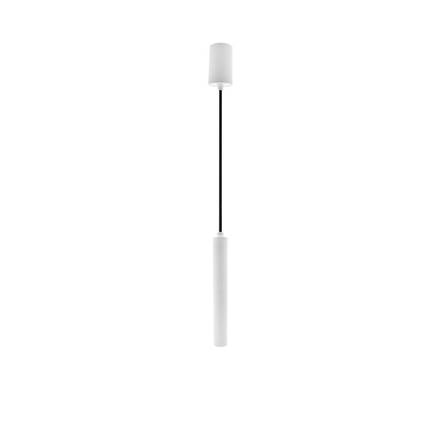 Skarlat RHL7728 3W WH 4000K