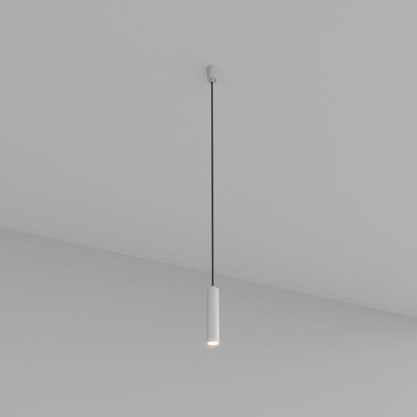 Skarlat RHL7728 3W WH 4000K
