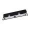 Точечный светильник Premium RSL74105 102W WH+BK 4000K