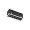 Skarlat RSL74109 62W WH+BK 4000K