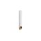 Skarlat RSLC78008-50 7W WH+GD 3000K