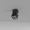 Skarlat RSLC78026 4х2W BK 4000K
