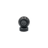 Skarlat RWLB088 1W BK 4000K