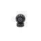 Skarlat RWLB088 1W BK 4000K
