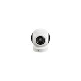 Skarlat RWLB088 1W WH+BK 4000K