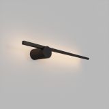Настенный Бра Premium RWLB100 7W BK 3000K
