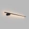 Skarlat RWLB102 12W BK 3000K