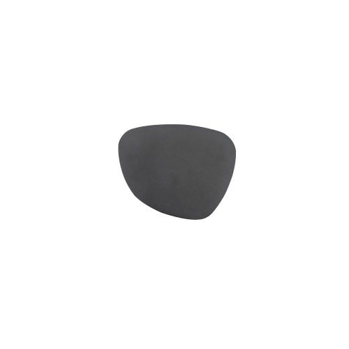 Настенный Бра Premium STONE RWLB104 10W BK 3000K