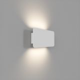 Skarlat RWLB112 6W WH 4000K
