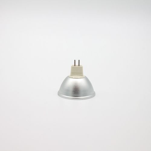 Лед лампа 220В MR16-GU5.3-3W-0 3Вт 4000К