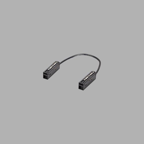 Skarlat RGD CPC BK
