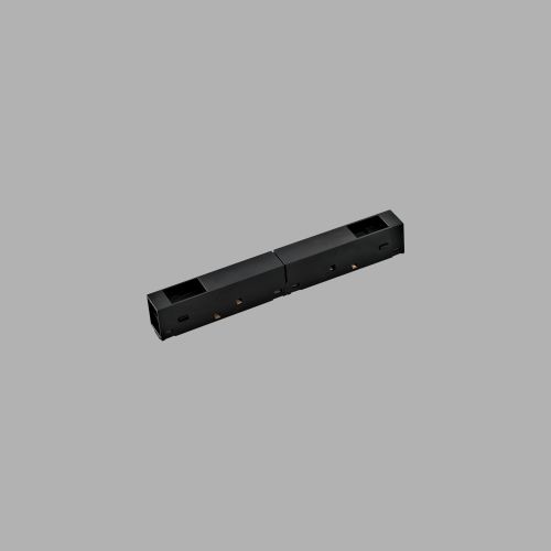 Skarlat RGD PC BK