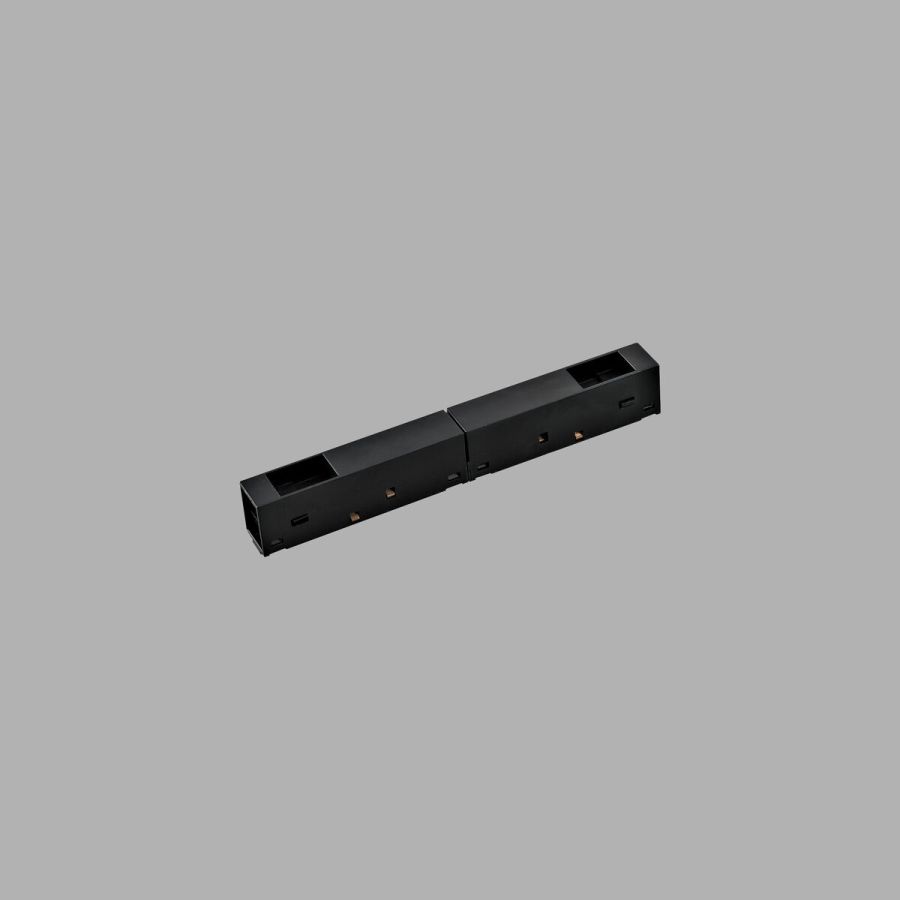 Skarlat RGD PC BK