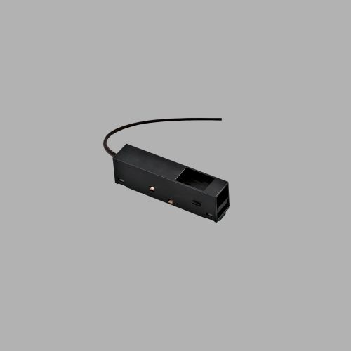 Skarlat RGD PH BK