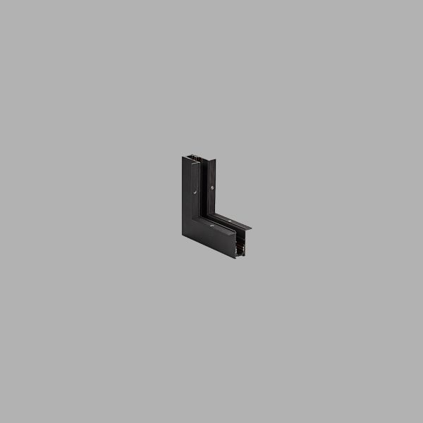 Skarlat RGD Q48V IC BK