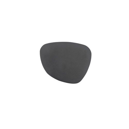 Skarlat RWLB105 15W BK 4000K